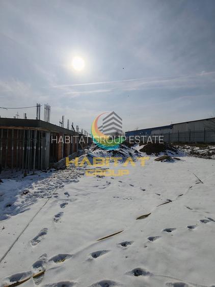 Vânzare Vilă Duplex în Sector 3 Splaiul Unirii! - 4