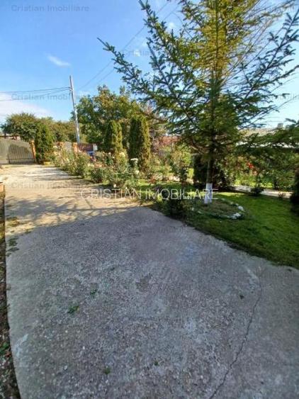 Vila P+M, Cazasu- MOBILATA utilata - 5