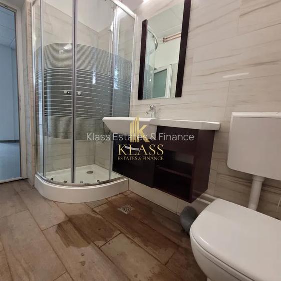 spatiu comercial de inchiriat cu in zona  Fundeni - 6