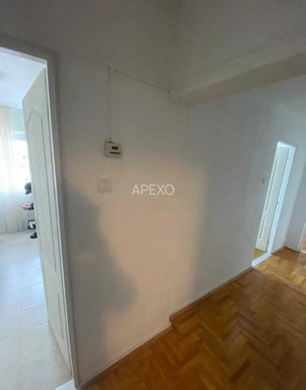 Apartament 2 camere-Centrul Civic-Zizin - 6