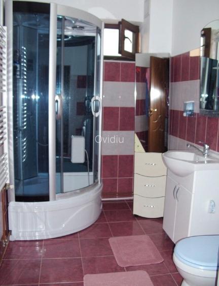 Casa -Vila  in Lilieci  Bacau - 10