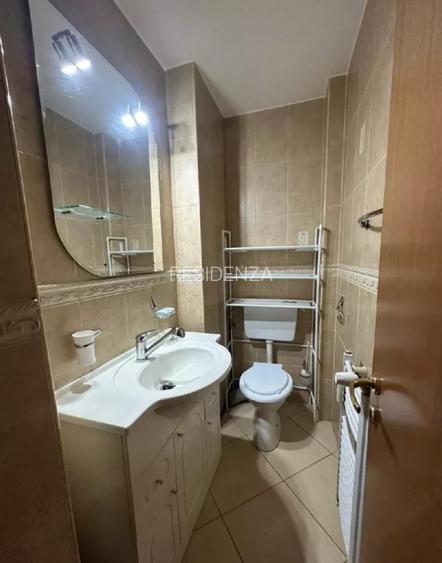 Apartament 3 Camere Bulevardul Decebal | 2 Bai | 2 Balcoane | 7 minute metrou - 9