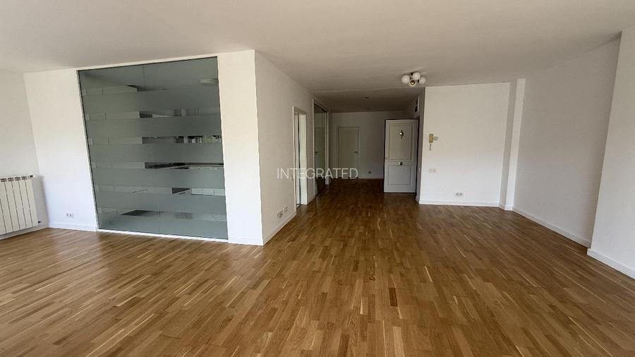 IBIZA SOL - Apartament - 3 camere - 124 mp [ boxa si loc parcare ] - 3