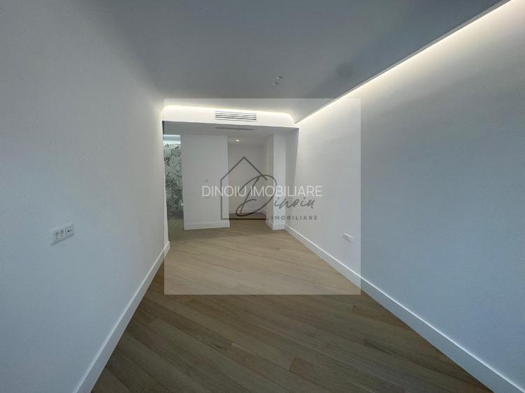 3 camere Cortina 126 Iancu Nicolae I 2parcari I TVA inclus I COM0% - 5