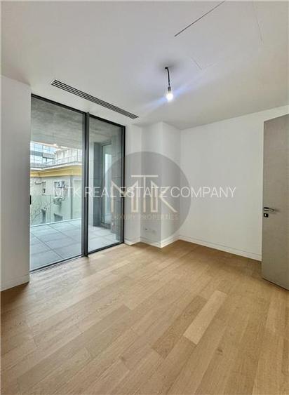 Apartament 4 camere LUX, finisaje premium, smarthome - Lacul Floreasca - 16