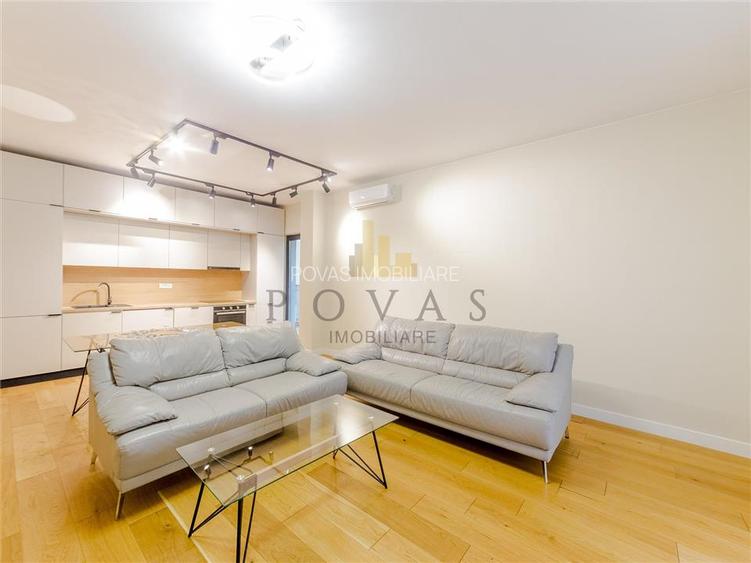 Inchiriere Apartament 3 Camere Erou Iancu Nicolae - 2