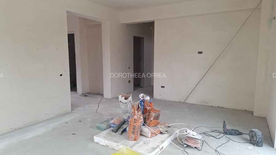 Promotie-Vila P+1+pod-3 camere-teren 230 mp-Astrelor-acte gata - 12