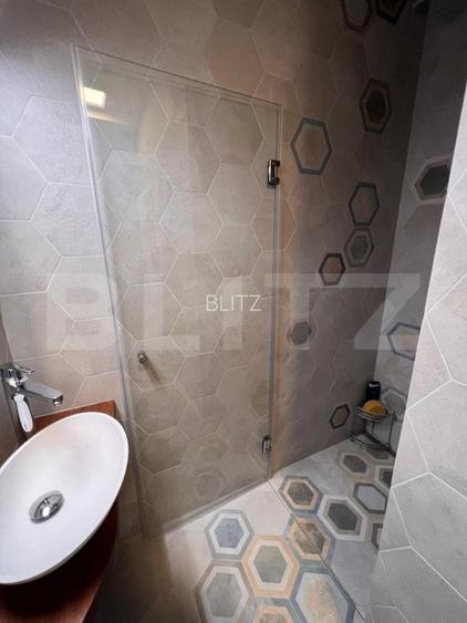 Casa, 5camere, 235mp, zona Schei - 15