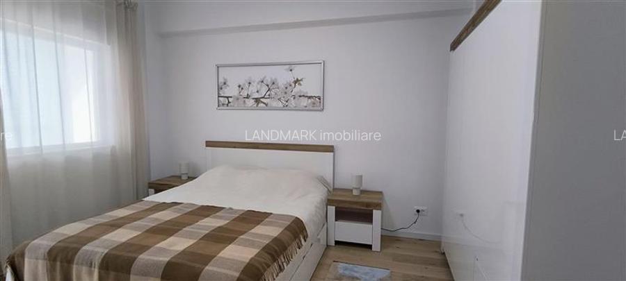 Apartament de lux, renovat si utilat, totul nou, ultracentral - 7