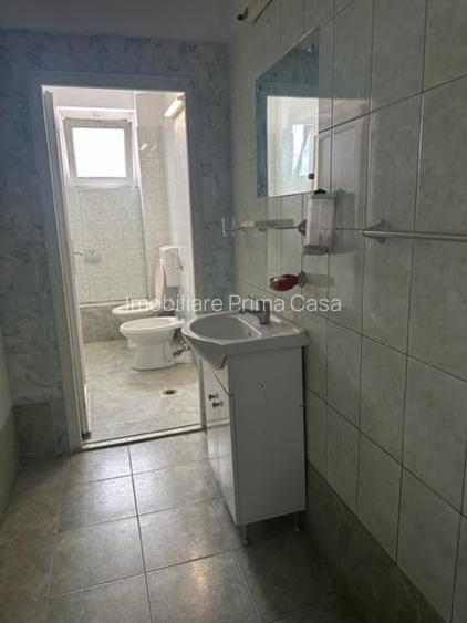 ZONA MARGEANULUI clădire birouri, finisată complet de la 10mp la 25mp! - 11