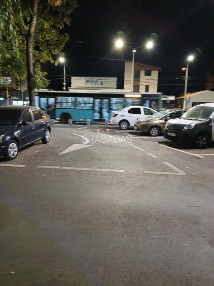 BRASADAS inchiriaza apartament 2 Camere LUICA - 7