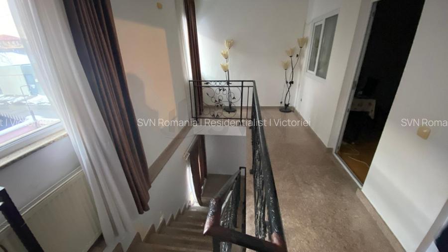 REV2005547 Casa I De Vanzare I Giulesti - 5