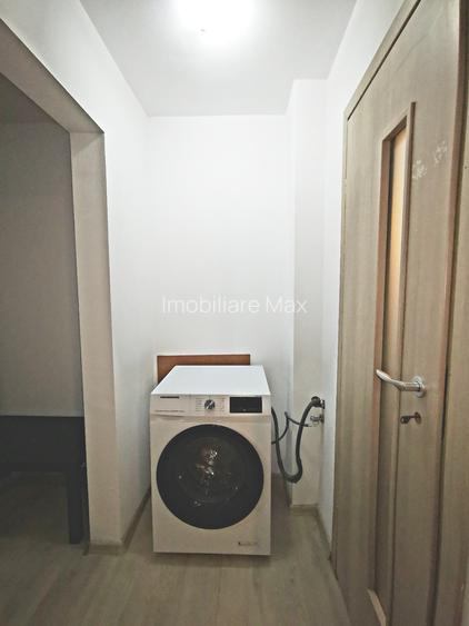 Inchiriere 2 cam Drumul  Taberei 2 camere  mobilat modern - 11