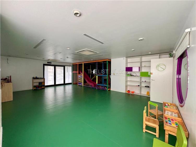 Spatiu comercial de vanzare | IANCU NICOLAE - 6