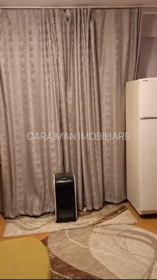 Lacul Tei,Teiul Doamnei vav Parcul Tei - 7