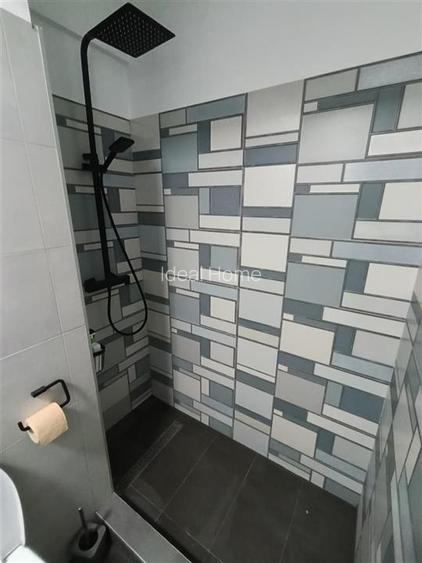 Apartament cu doua camere bloc nou sub 80.0000euro - 9