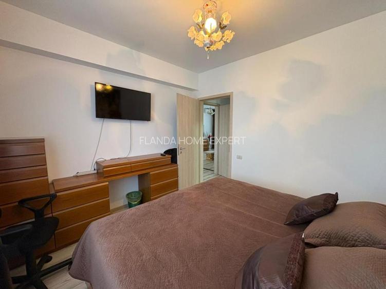 Vanzari Apartamente 2 camere Militari - 4