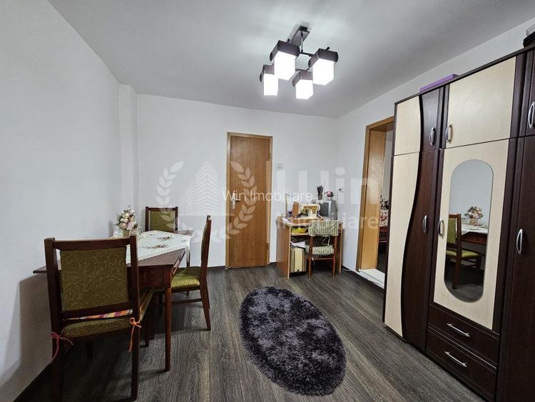 Casa individuala 3 camere | Teren 304 mp | Intre Lacuri - 6