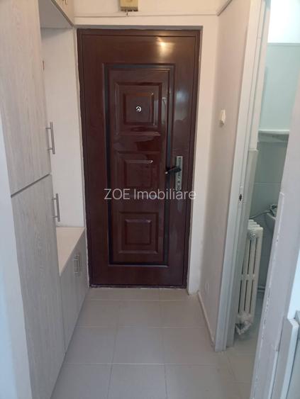 De vânzare garsoniera în Sfântu Gheorghe - 11