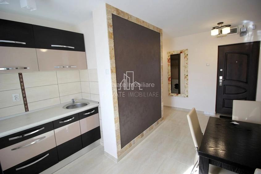Apartament 2 Camere, De Închiriat, Strada Prieteniei, Tudor - 5