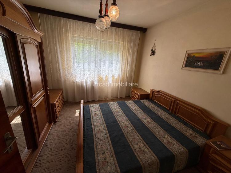 Apartament 2 camere de închiriat Morarilor | Delfinului - 2