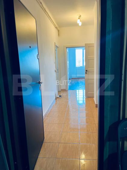 Apartament 2 camere – Centru Civic-excelent pentru locuit sau investiție- - 4