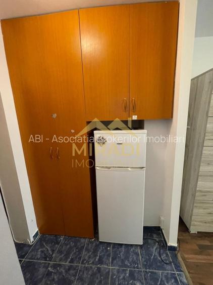 Inchirieri Garsoniere Iancului - 5