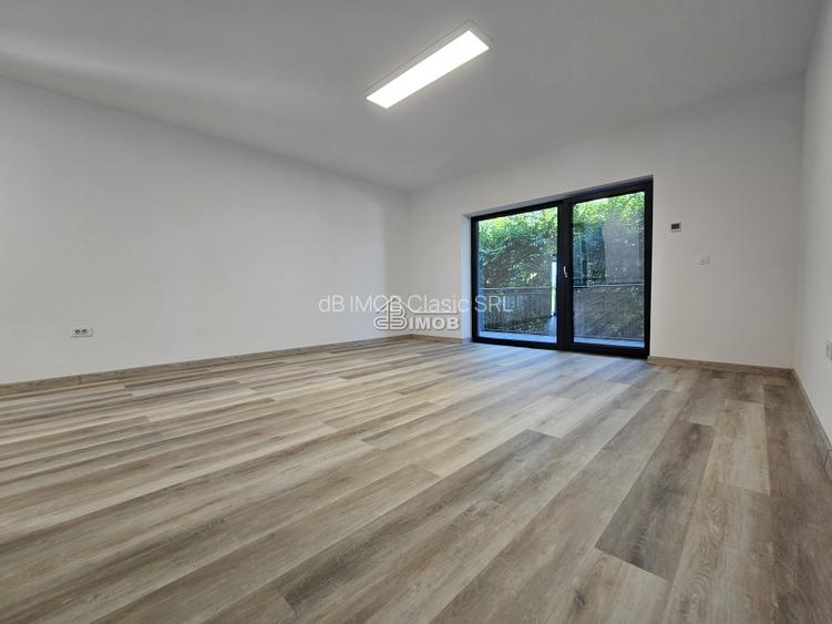 Cladire noua – prima inchiriere - 2