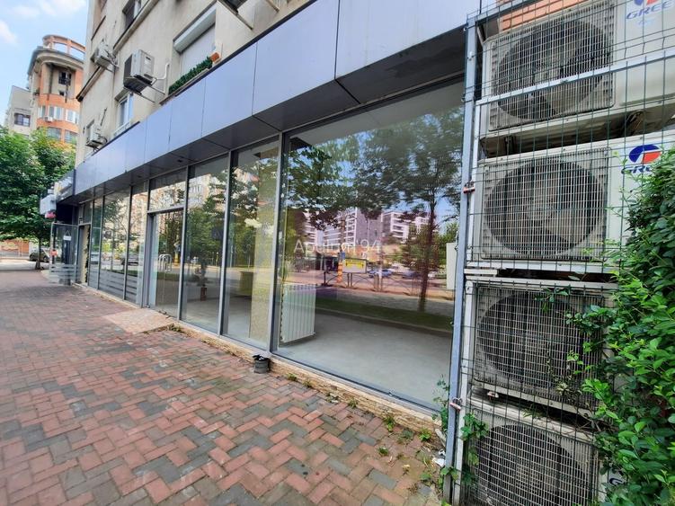 Spatiu comercial pe Calea Calarasilor - 7