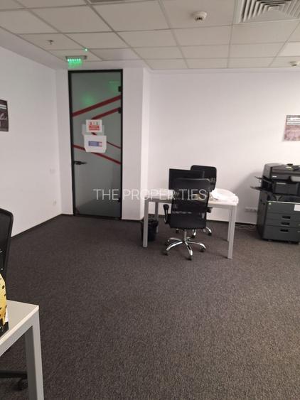 Comision 0! Inchiriere spații birouri in zona Piata Victoriei - 7