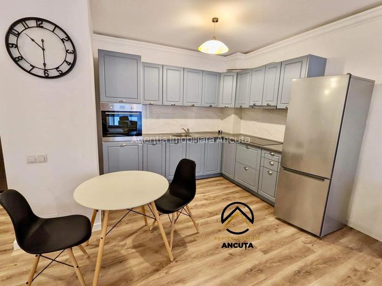 196729-Inchiriere apartament 2 camere, Buna Ziua, Cluj-Napoca - 4