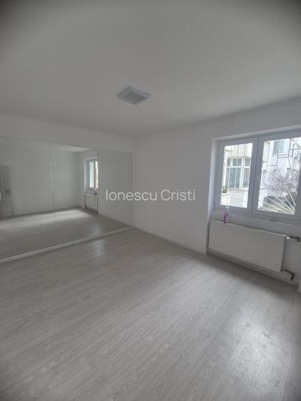 Inchiriez apartament - 5