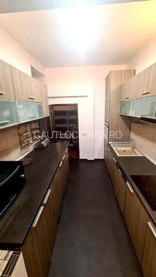 SPATIU FIRMA (AP 3 CAMERE PARTER) - 8