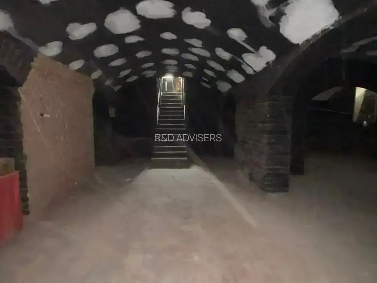 Oportunitate | Casa Interbelica | Zona Armeneasca | Pretabila Business - 3