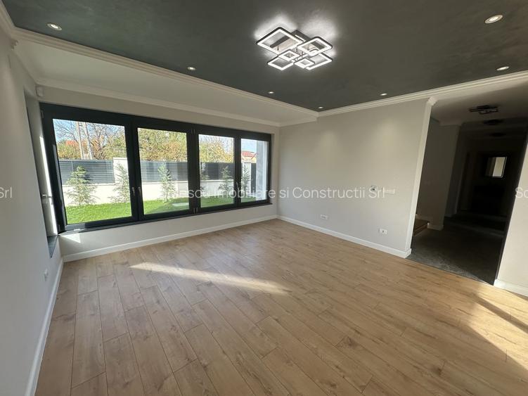 CASA INDIVIDUALA - 3