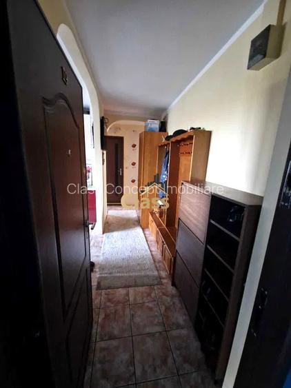 Apartament 2 camere | Decomandat | 50 mpu | Iulius Mall Intre Lacuri - 5