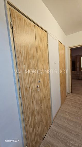 Apartament 2 Camere Tineretului  3 min metrouVI 196 - 6