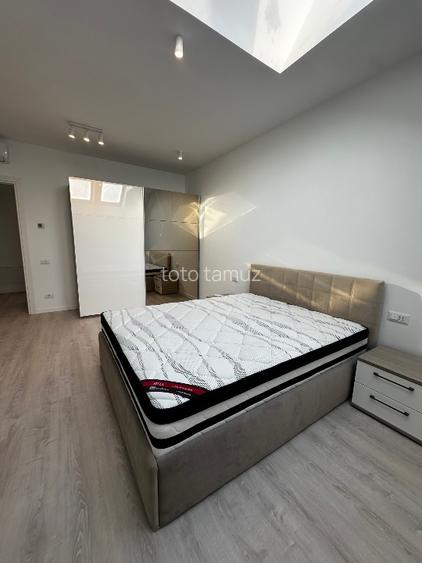 Vila P+2, 5 Camere - Pipera, Mobexpert Homes - 6