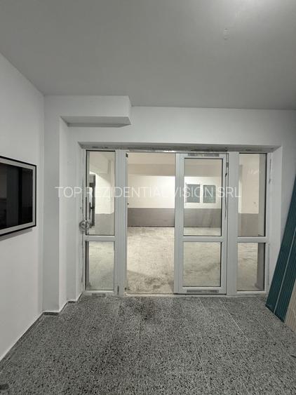 APARTAMENT 2 CAMERE/ ACTE GATA / SCOALA DE STAT/ METROU TECLU! - 11