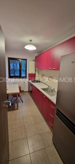Apartament 2 camere de inchiriat in Chiajna!!! - 5