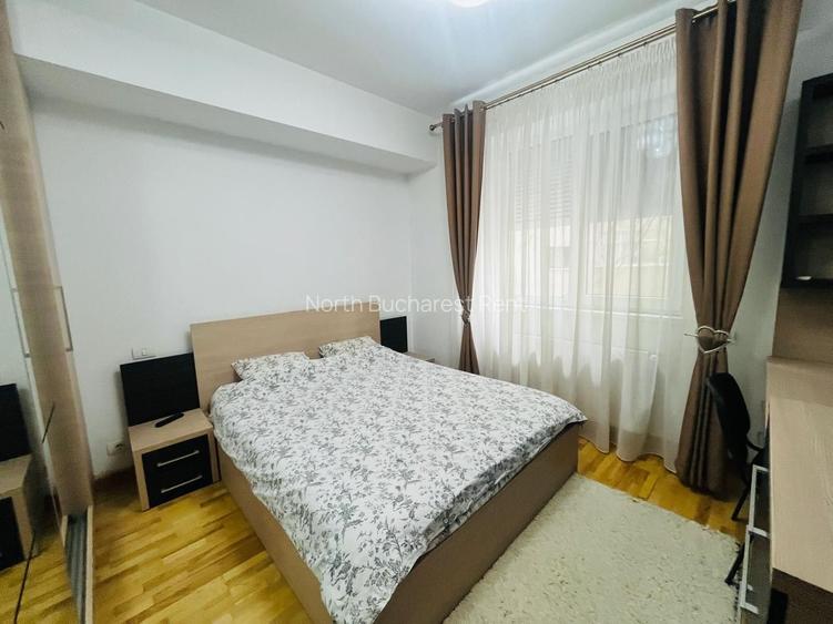 Apartament 2 Camere ,Metrou Piata Victoriei - 6