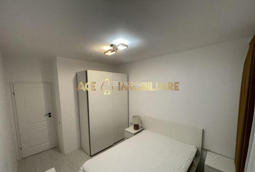 2 Camere de inchiriat | Confort Urban Rahova | Centrala | Parcare - 2