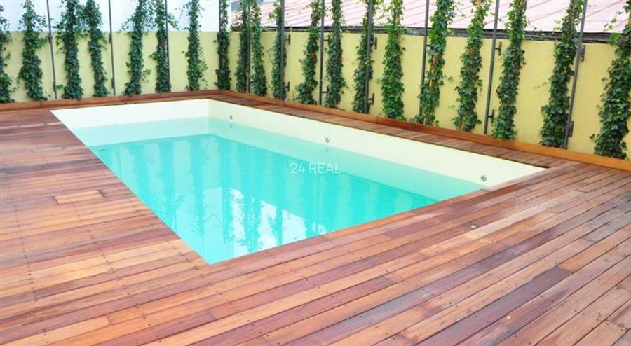 Spatiu de birou, de vanzare - 400 mp construiti - 10