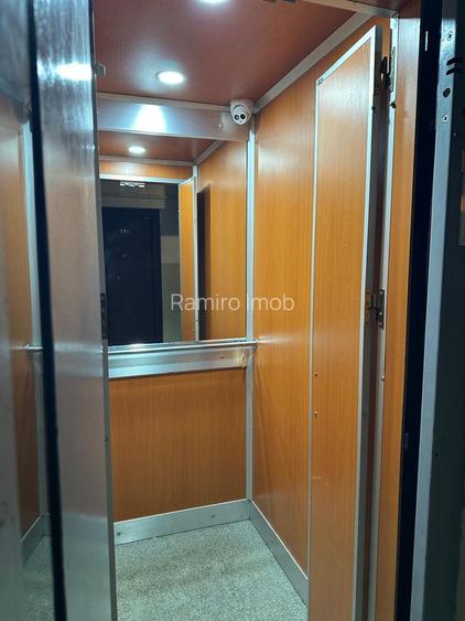 2 Camere - Sector 3 - Metrou Titan la 5 minute - 13