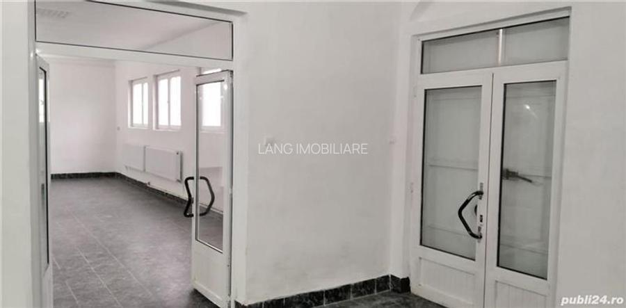 Apartament de  inchiriat zona Centrala Arad 1904 - 5