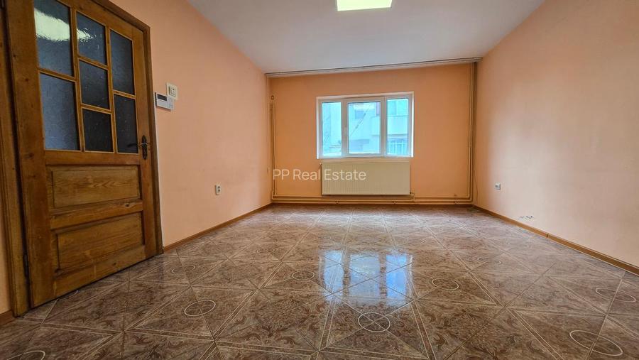 Complex Marvimex - Vila D+P(Sp Com)+etaj+mansarda (teren 192 mp) - 9