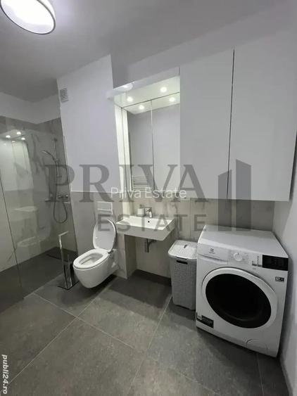 Propietar vand apartament 2 camere zona Iulius Mall - 6