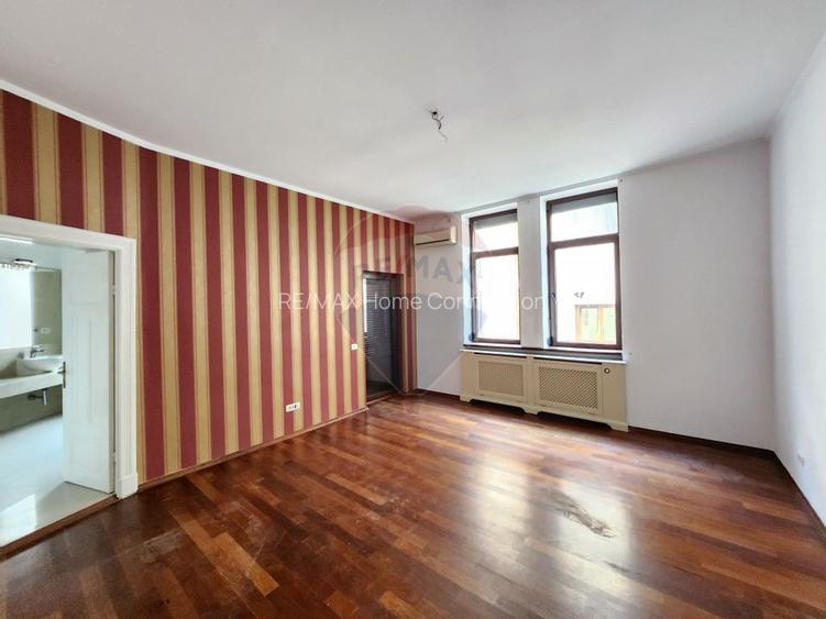 Icoanei | Dacia | Piata Spaniei | spatios, luminos si elegant - 4