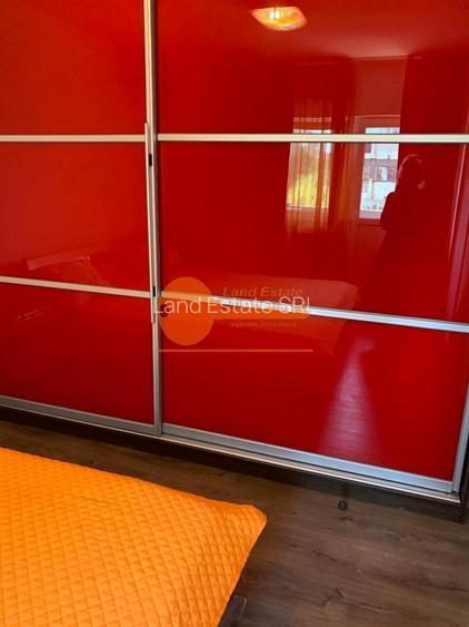 Apartament 3 camere cu centrala – 84 mp – Sebastian - 11