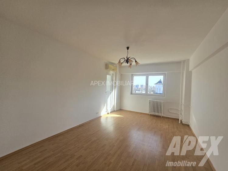  Apartament 4 camere renovat | COMISION 0% | Dr. Taberei- B-dul Ghencea  - 2